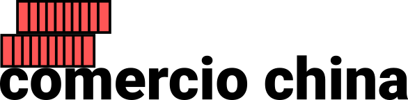 comerciochina.com
